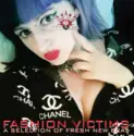 Various: Fashion Victims