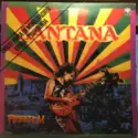 Santana: Freedom