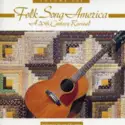 Various: Folk Song America: A 20th Century Revival - Volume One