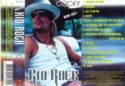 Kid Rock: Cocky