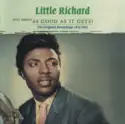 Little Richard: The Original Recordings 1951-1962