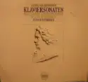 Rudolf Buchbinder, Ludwig van Beethoven: Klaviersonaten Nr. 4,13 &26 "Les Adieux"