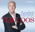 André van Duin: Tijdloos