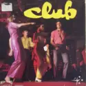 Jeff Clayton And His Orchestra: Club