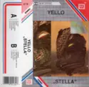 Yello: Stella