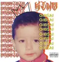 Gibsai: KING