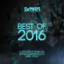 Bryan Summerville & Dave Cold: Best Of 2016