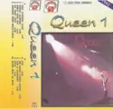 Queen: Queen I