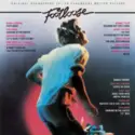 Various: Footloose (15th Anniversary Collectors' Edition)