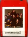 Boz Scaggs & Band: Boz Scaggs & Band