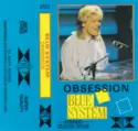 Blue System: Obsession