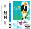 Blue System: Twilight