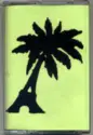 Various: Paris Tropical