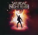 Various: Saturday Night Fever - Music Inspired By The New Musical