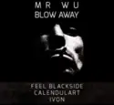 Mr Wu: Blow Away