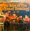 The Dukes Of Dixieland: The Best Of The Duke Of Dixieland