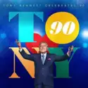 Various: Tony Bennett Celebrates 90