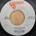 Cortijo Y Su Combo: Tuntuneco / Parece Mentira