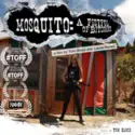 Tom Block: Mosquito: A Fistful of Bitcoins (Motion Picture Soundtrack)