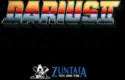 Zuntata: Darius II