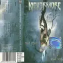 Nevermore: Dead Heart In A Dead World