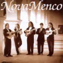 Nova Menco: Gypsy Fusion