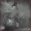The Who: Quadrophenia