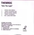 Themroc: Into The Light