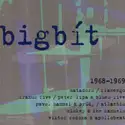 Various: Bigbít / 1968-1969
