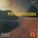 Lilian May: Psychodrama