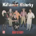 Peter Batthyány, Martin Vanek, Igor Adamec, Jakub Nvota: Mafiánske Historky (Mafstory)