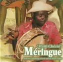 Various: Méringue ("Haïtí Chérie")