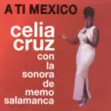 Celia Cruz Con La Sonora De Memo Salamanca: A Ti México