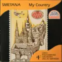 Bedřich Smetana: My Country