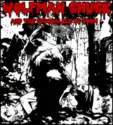 Wolfman Chuck And The Spookalele Of Doom: The True Sound Of Horror