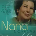 Nana Caymmi: Nana Novelas