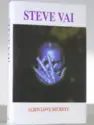 Steve Vai: Alien Love Secrets