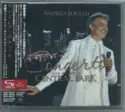 Andrea Bocelli: Concerto: One Night In Central Park