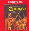 Gilberto Gil: B.O.F. Quilombo