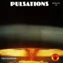 Laurent Mathieu / Frederic Porte / Georges Rodi: Pulsations