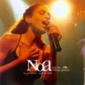 Noa And Solis String Quartet: Live In Israel | April 28, 2005