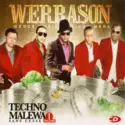 Werrason & Wenge Musica Maison Mère: Techno Malewa Sans Cesse Vol.1