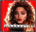 Madonna: Madonnamix (30th Anniversary Edition)