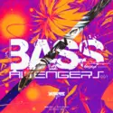 Various: Bass Avengers