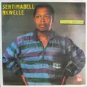 Sentimabell Nkwelle: Kwassa Makossa