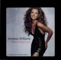 Vanessa Williams: Everlasting Love