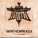 IAM: Independenza