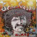 Hilmar H. Gunnarsson: Skin Og Skúrir