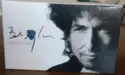 Bob Dylan: Masterpieces Collection 2 Contemporary Years - 1979-2009
