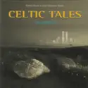Gildas Boclé, Jean-Baptiste Boclé: Celtic Tales Pas An Dour